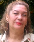 Mireya  Cuello